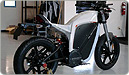 Motocycle & Electric Vehicles Industry